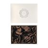 Milano Collection Milano Collection Gift Box 1 Piece