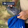Sea To Summit Hydraulic Xs Trip Pouch One Size