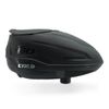 Bunkerkings CTRL High-Capacity Top Shells (+60, Black)