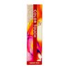 Wella Professionals CT Semipermanent Dying Cream, Number 4/6