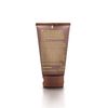 OAK For Men SAP Styling Cream