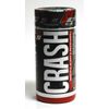 ProSupps Crash,  60 capsules