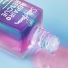 SallyHansen Bi-Phase Serum Oil 13.3ml