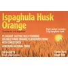 Ispaghula Husk Orange Drink Sachets, Pack of 30