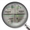 NFS Safety Sinking Input Module 1734-IB8S New Factory Sealed