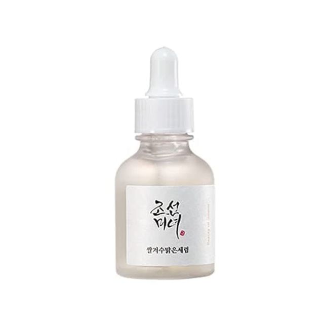 [Beauty of Joseon] Glow Deep Serum (Rice + Arbutin) 30ml