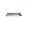 Bosch 0986580130 - Electric fuel pump