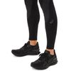 ASICS Road Balance Tight Herren schwarz Gr. S