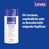 Linola shampoo, 6.76 fl. oz. (200 ml)