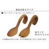 Baby Spoon & Fork Set mlb25swset mlb25swset
