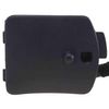 NGK/NTK Ambient Air Temp Sensor AN0044 (75994)