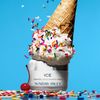 Sunday Riley ICE Ceramide Moisturizing Cream 50g