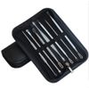 7-Piece Blackhead Remover Kit – Acne Pimple Extractor Tools Stainless Steel Set