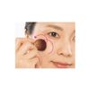Only Mineral Premium Foundation (7g)