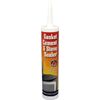 MEECO'S RED DEVIL 110C Gasket Cement and Stove Sealer