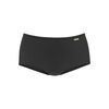 Lascana Damen Bikini-Hotpants