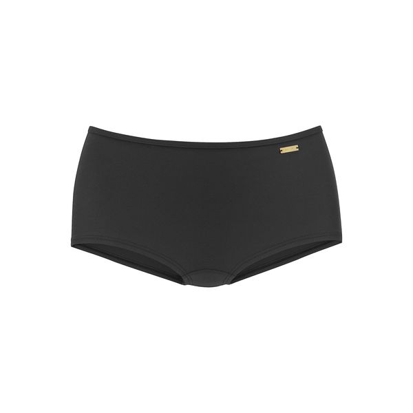 Lascana Damen Bikini-Hotpants