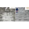Eaco Chem OneRestore - Clean Limestone, Brownstone, Concrete, Brick, Terracotta