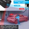 [8 Megapixels, Two-way Calling, 130° Ultra Wide Angle] Security Camera, Wired Security Camera, Poe Security Camera Set, Poe, Security Camera, Outdoor, Mass Pro Security Camera, Security Camera,