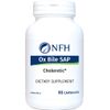 NFH Ox Bile SAP 90 Capsules, NEW