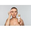 pH Perfecting Tonic, 4.0 Fl Oz