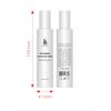 Niacinamide Hydrating Toner