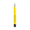 Bergeon Scratch Removal Pen (4mm) - 2834-C