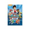 Paw Patrol