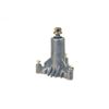 ISE Replacement Spindle Assembly For Ayp Replaces Ayp 130794
