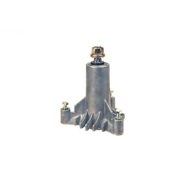ISE Replacement Spindle Assembly For Ayp Replaces Ayp 130794