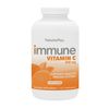 NaturesPlus immune C 500 mg 100 Lutschtabletten