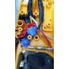UNIVERSAL MITER SAW LED LIGHT  DEWALT KIT FOR NOT PREWIRED MODELS