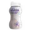 INFATRINI 24 Bott.Plast.125 ml