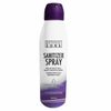 Hand Sanitizer  Defense Zone  Continuous Spray 5.5 oz ALOE VERA PLUS VITAMIN E