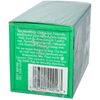 Triple Leaf Tea Ginkgo Decaf Green Tea (3x20 bag)
