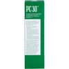 PC 30 liquid