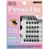 Ardell Press On Fauxmink Volume 30 ct + Applicator