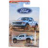Matchbox '10 Ford F-150 SVT Raptor