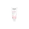 Weleda Cleansing Milk with Almond Sensitive Skin 75ml