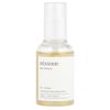 Bean Essence, 1.69 fl oz (50 ml)