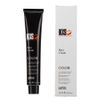 KeraCream 9FS Swedish Blonde 100 ml Colour Cream 100% Grey Coverage