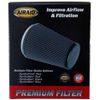 Airaid Kit Replacement Filter