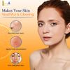 Fair & White Exclusive, Vitamin C Serum – 30 ml / 1 fl oz – Skin Brightening Serum, Helps to Remove Dark Circles, Wrinkles & Dark Spots, Hyperpigmentation Serum