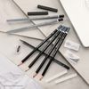 Royal and Langnickel Advance Sketching Tin Art Set