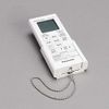 Panasonic [FFV1310625] Remote Control Switch Parts Shop