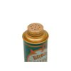 BROSH POWDER MAGIC 0.7 oz (20 g), Unglazed, Volume Up
