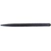 Swarovski 5595667 Crystal Shimmer Ballpoint Pen, Black
