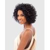 VANESSA TOP EDNER (SP1B/30) Synthetic Lace Front Wig