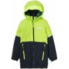 Helly Hansen Sogn Jacke, mehrfarbig, 3
