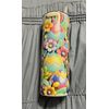 New 20 Oz Tumbler cup Easter (Hot or cold drinks) Gift, Easter Stuffers, Bunny